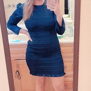 Fashion nova Dress